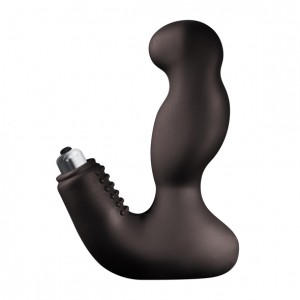Masażer Prostaty Nexus Max 5